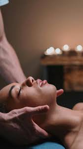 Meet Simone! 💗 , Benefits of Jin Shin Jyutsu, ✨ Reduces stress & anxiety –  Feel a deep sense of calm and balance, quieting the mind and soothing the  nervous system., 🌿 Relieves physical discomfort – ...