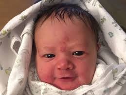 Fundraiser for Destiny Wallingford by Lauren Radcliffe : Love and Light for  The Wallingford's