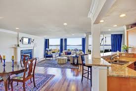 Maybe you would like to learn more about one of these? Decorating Your Open Floor Plan Fine Furniture Store Salt Lake City Ut Guild Hall Home Furnishings