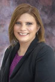 Jan Elkins's Instagram, Twitter & Facebook