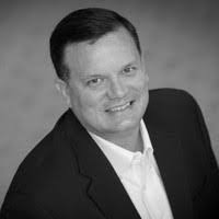 Max Westerfield's Instagram, Twitter & Facebook