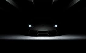 Aventador Headlamp Super Cars Lamborghini Aventador Hd Wallpapers Of Cars
