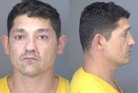 Joshua Renfro's Instagram, Twitter & Facebook