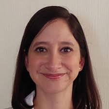 Cabrera Delgado's Instagram, Twitter & Facebook