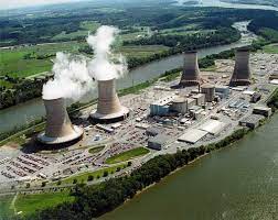 no nukes how three mile island was disaster for media credibility nuclear plant nuclear disasters nuclear power