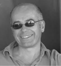 Les relations de Bruno LE HIR