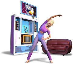 Die kleidung wurde zum statement, der jeweiligen politischen überzeugung. Die Sims 3 70er 80er 90er Accessoires Add On Pc Mac Online Code Amazon De Games