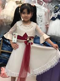 تعرفوا على موضة الموسم للأحذية الرياضية للبنات لسنة 2020لا تنسوا الاشتراك في القناة وتفعيل زر الجرس ليصلكم. Ø§Ù„ÙÙŠÙ„ Ø³ÙŠØ¬Ø§Ø± ØµØ¹Ø¨Ø© Ø§Ù„Ù…Ù†Ø§Ù„ ÙØ³Ø§ØªÙŠÙ† Ø¨Ù†Ø§Øª Ø¹Ù…Ø± 11 Ø£Ùˆ 12 Guillotinpoilvet Com