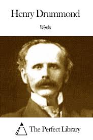 Works of Henry Drummond eBook by Henry Drummond