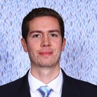 Diego Fernando Padilla Ponce