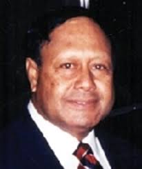 TEVITA LOTU TAUSINGA Obituary