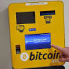 It is an affordable option for canadian traders to simply use to buy and sell bitcoins. 1