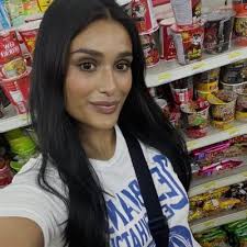 Abby Baxter (@AbbyBaxterrr)