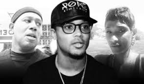 012816front_FREE PRESS FRONT.qxd