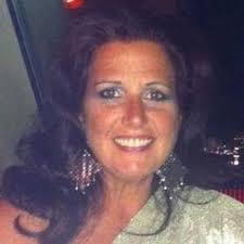 carey cameron-davis (@CareyCameron)