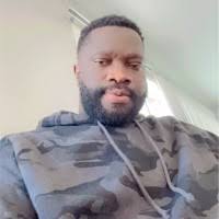 10+ "Chuck Nwoke" profiles