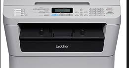 We did not find results for: ØªØ°ÙƒØ± Ù…ÙˆÙ†ÙŠÙƒØ§ Ø§Ù†ÙØµØ§Ù„ ØªØ¹Ø±ÙŠÙ Ø·Ø§Ø¨Ø¹Ø© Brother Mfc 7360 ÙˆÙŠÙ†Ø¯ÙˆØ² 10 Irishrosebeauty Com