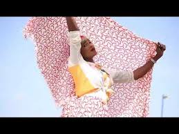 Rayuwa da masoyi dadadi new hausa song musty danko ft mannir booth ummi duniyarnan video latest 2019. Download Rayuwa Da Masoyi Dadi Mp4 3gp Naijagreenmovies Netnaija Fzmovies