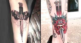 4 knife kills @ kreygasm. Some Butterfly Knife Tattoos To Cut Through Your Mind Tattoodo