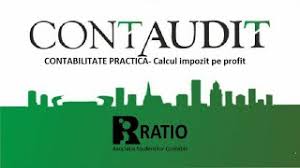 Legea privind impozitul specific unor activitati ar putea dezavantaja restaurantele care au suprafete mari de terasa ori gradina, inregistrate in autorizatia de functionare ca suprafete utile sunt trei coduri caen pe care legea le enumera in anexa 1 ce stabileste formula de calcul a impozitului specific Pr27 Contabilitate Practica Calcul Impozit Pe Profit Conf Dr Irimie Emil Popa Youtube