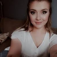 Heidi Packer's Instagram, Twitter & Facebook