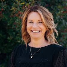 Leadership — Journey Church