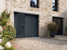 Epingle Sur Home