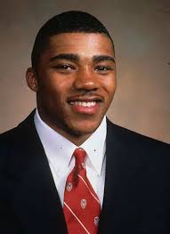 Men's Track and Field All-Americans