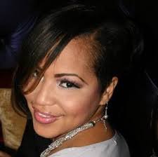 Global Talent PR & Event Planning