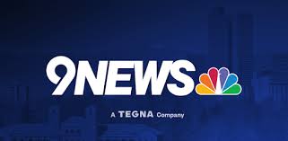 If it happens around the world, you will know about it on 9news. Denver News From 9news Apps On Google Play