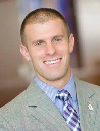 Ronald McDonald House 2013 Annual Report