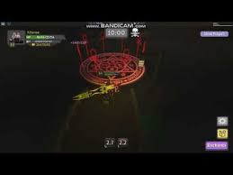Dungeon quest codes march 2021. Roblox Dungeon Quest Demonic Strike Free Roblox Accounts 2019 Obc
