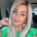 Fundraiser for Heather Quick by Jessica West : Nick Oxendine