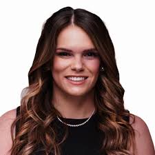 Physician Assistants