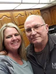 Mr. David Bailey Obituary