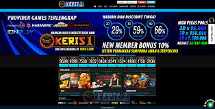 Pin Di Agen Togel Online Terpercaya 2020