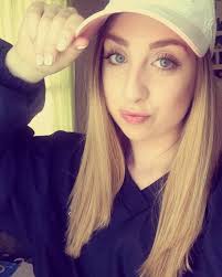 Leah Sky Lawson (@skylaws1031)