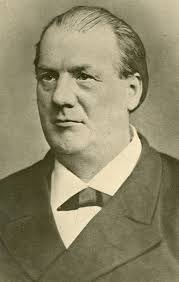 Carl Schellenberg's Instagram, Twitter & Facebook