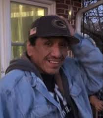 Jeremy Oliver Obituary