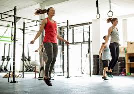 Всего доброго и успехов в спорте. Calisthenics Resistance Exercises