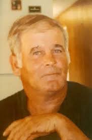 Obituary for Winston Delano Jordan
