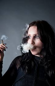 Chelsea Wolfe Cchelseawwolfe Cchelseawwolfe Chelseawolfe Cchelseawwolfe Chelsea Wolfe Sky Aesthetic Muse Art