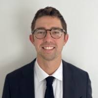 1200+ "Ruffing" profiles