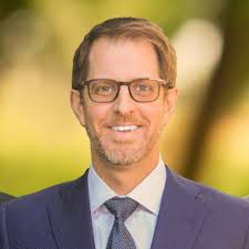 How can the election impact your investments? Explore four scenarios…