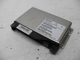The dtcs contained in the list have information recorded as shown in table 51 (dtc example). Transmission Control Module Symptoms Learn The Bad Ones