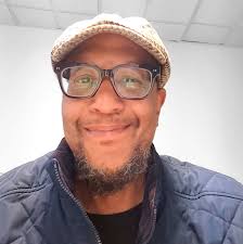 Def by Temptation" (1990) is an independent all-black cast horror film  about a succubus, a demon or supernatural entity in folklore, in female  form, that appears in dreams to seduce men, usually