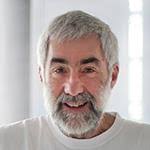 Isn't it a pleasant thing to learn about the stories of these statisticians  and come closer to the magic concepts, statistical