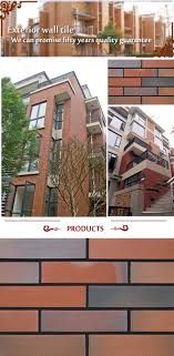 This type of exterior stone is not actually as large as the slabs of exterior sidings that you are familiar with. Types Of House Exterior Ceramic Stone Face Brick Buy Stone Face Brick Exterior Ceramic Stone Face Brick Types Of Exterior Ceramic Stone Face Brick Product On Alibaba Com