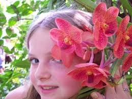 Lloyd's Tropical Bike Tour (2026)