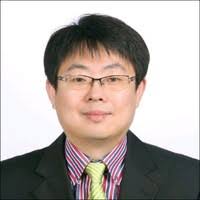 100+ "Bon Koo" profiles